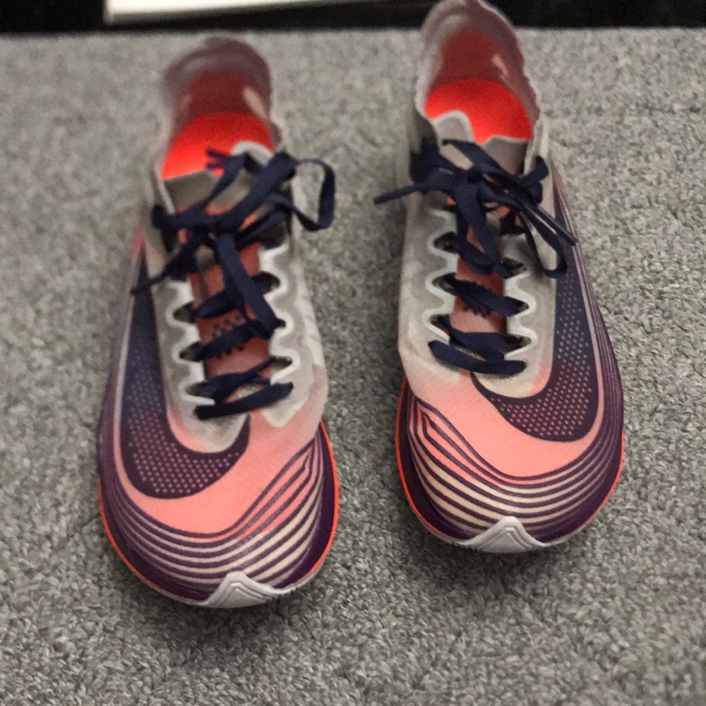 Nike Running shoes